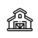 Fincas