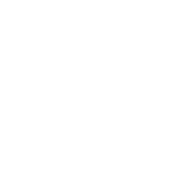 Vivenariño
