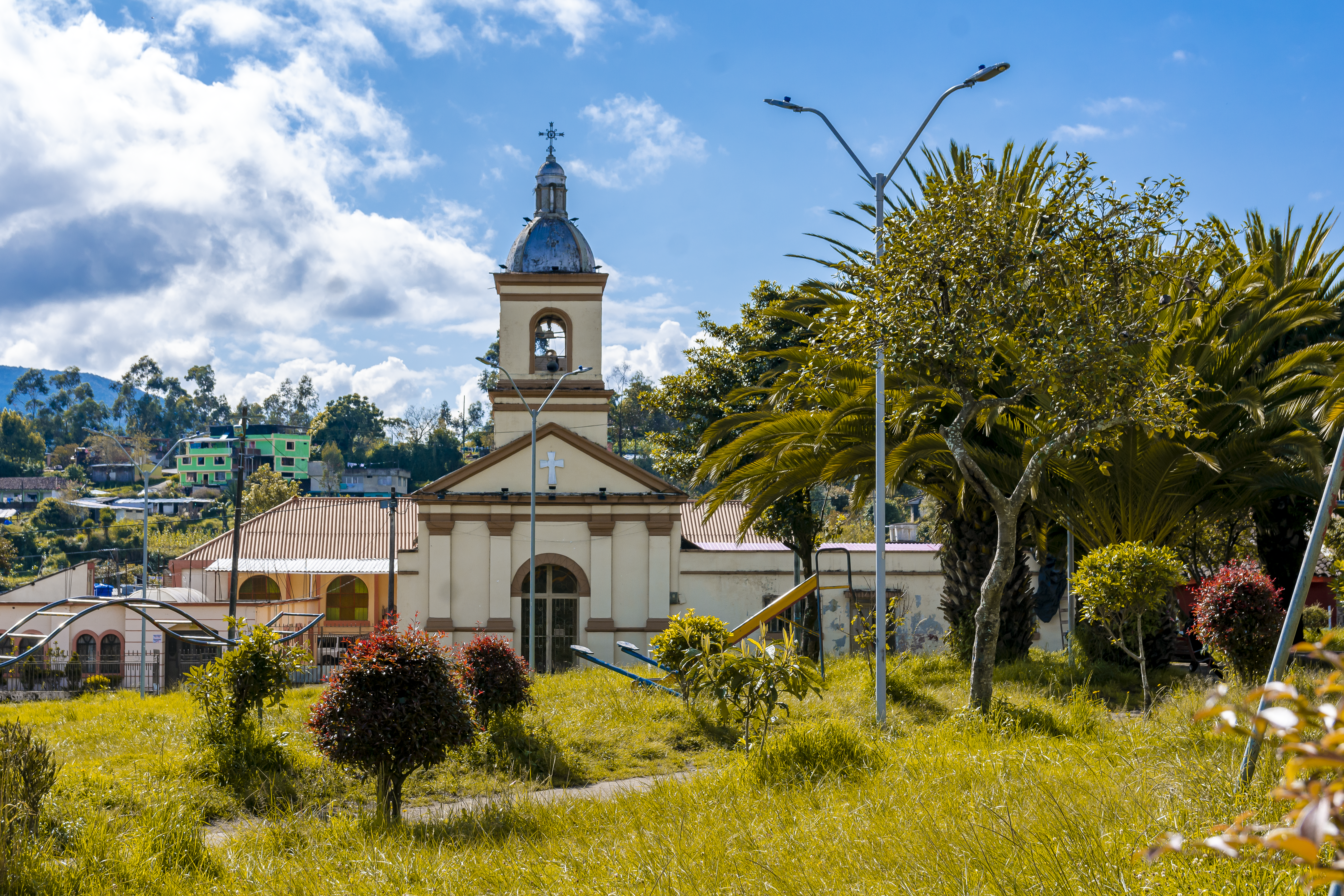Genoy