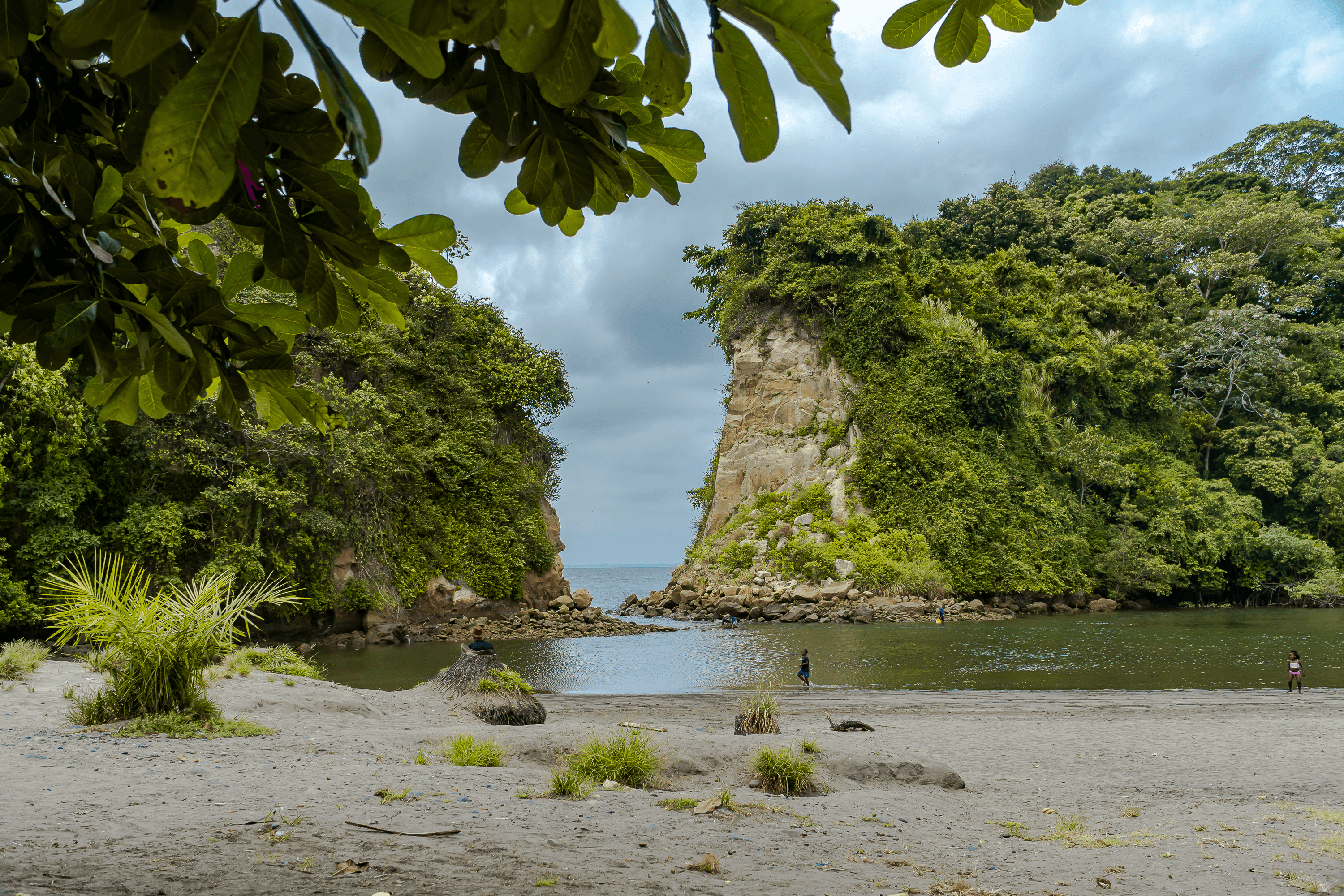 Paisaje de Nariño 11